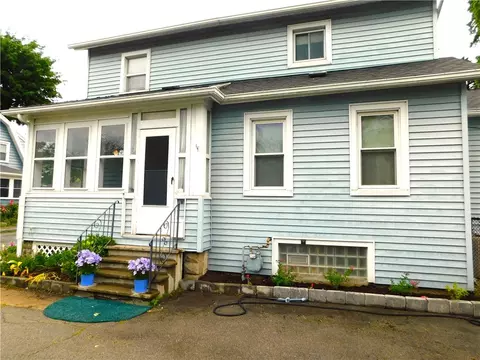 20 Bloomfield Pl, Rochester, NY 14620