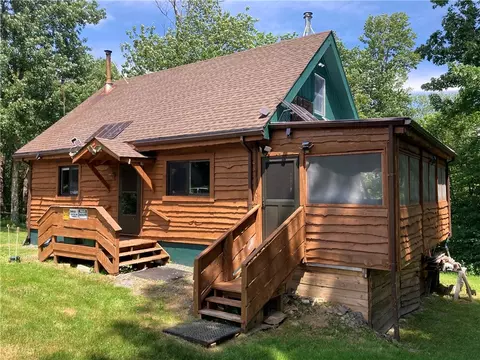0 Tweedie Rd, Colchester, NY 13755