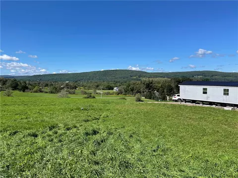 864 River Rd, Butternuts, NY 13776