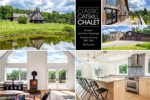 364 Mostert Rd, Delhi, NY 13753