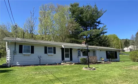 3650 State Highway 23, Oneonta, NY 13820