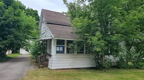 210 Cooper St, Arcadia, NY 14513