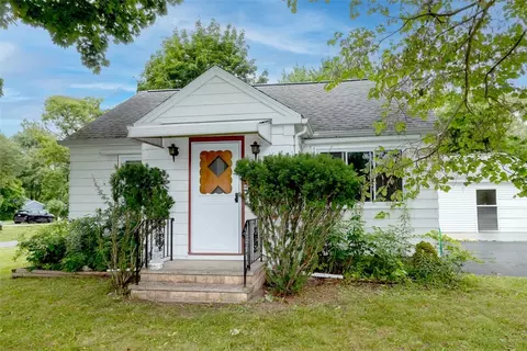 181 Lima Rd, Geneseo, NY 14454
