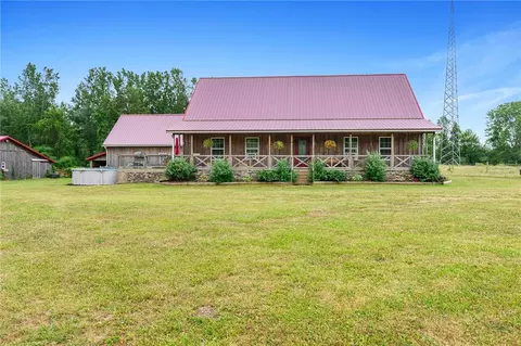 5430 State Route 14, Sodus, NY 14551