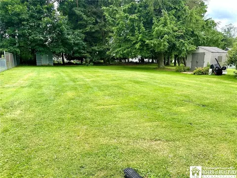 832 Prospect Ave, Olean, NY 14760 photo 9