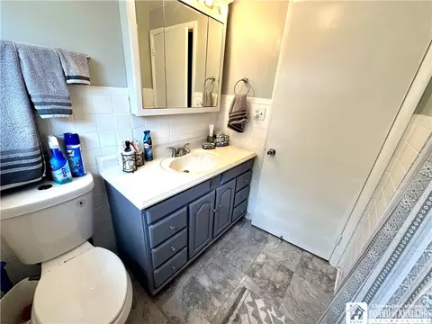 832 Prospect Ave, Olean, NY 14760 photo 39