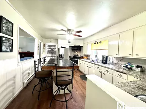 832 Prospect Ave, Olean, NY 14760 photo 19