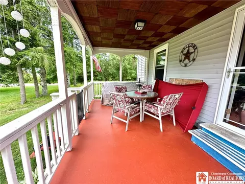 832 Prospect Ave, Olean, NY 14760 photo 30