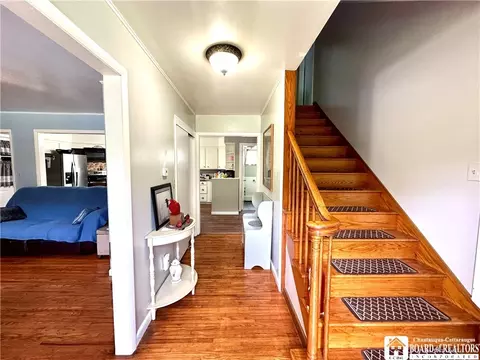 832 Prospect Ave, Olean, NY 14760 photo 11