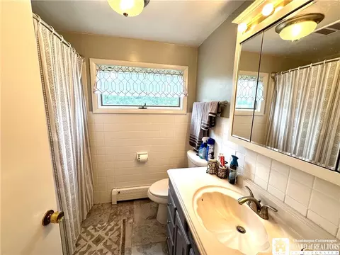 832 Prospect Ave, Olean, NY 14760 photo 37