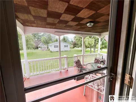 832 Prospect Ave, Olean, NY 14760 photo 27