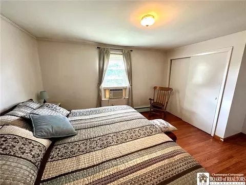 832 Prospect Ave, Olean, NY 14760 photo 41