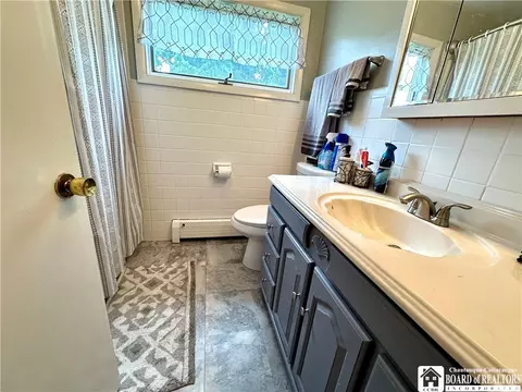 832 Prospect Ave, Olean, NY 14760 photo 38