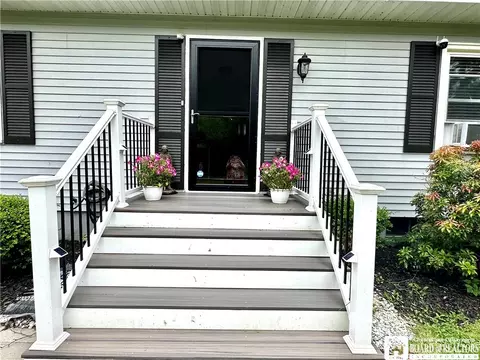 832 Prospect Ave, Olean, NY 14760 photo 10