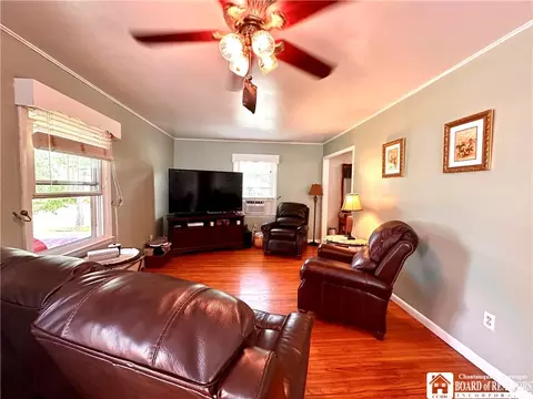 832 Prospect Ave, Olean, NY 14760 photo 17