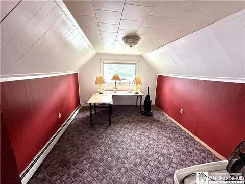 832 Prospect Ave, Olean, NY 14760 photo 44