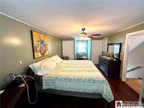 832 Prospect Ave, Olean, NY 14760 photo 36