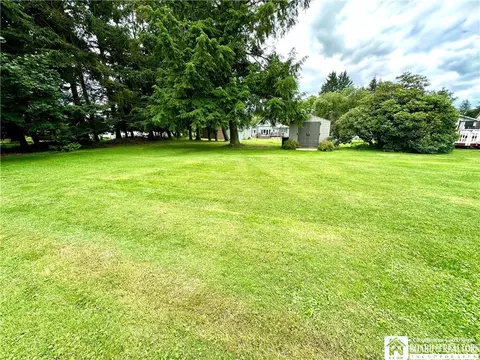 832 Prospect Ave, Olean, NY 14760 photo 7
