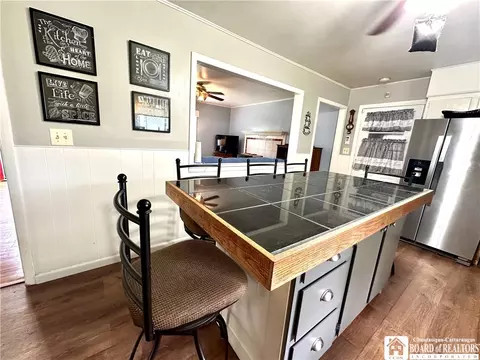 832 Prospect Ave, Olean, NY 14760 photo 25