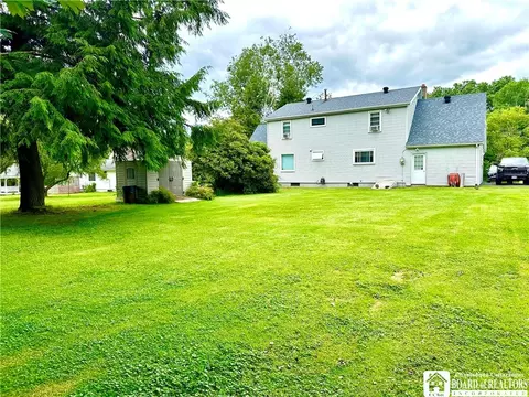 832 Prospect Ave, Olean, NY 14760 photo 6