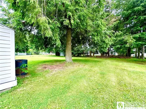 832 Prospect Ave, Olean, NY 14760 photo 5