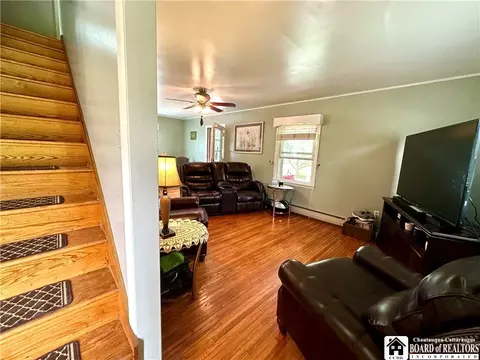 832 Prospect Ave, Olean, NY 14760 photo 16