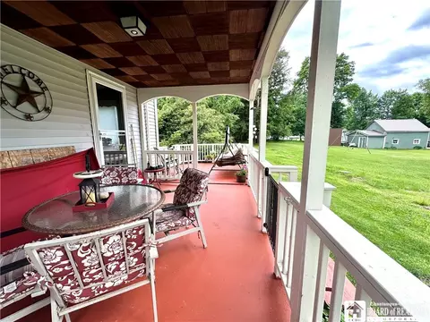 832 Prospect Ave, Olean, NY 14760 photo 31