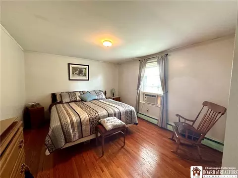 832 Prospect Ave, Olean, NY 14760 photo 40