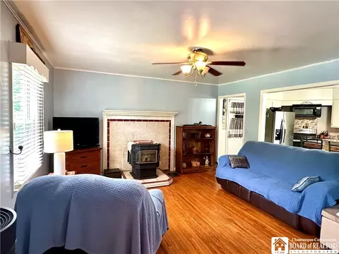 832 Prospect Ave, Olean, NY 14760 photo 12
