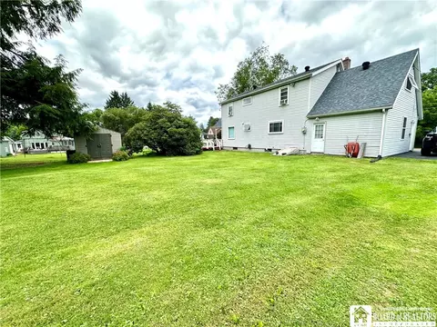 832 Prospect Ave, Olean, NY 14760 photo 8