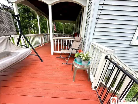 832 Prospect Ave, Olean, NY 14760 photo 28