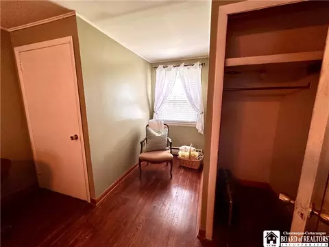832 Prospect Ave, Olean, NY 14760 photo 34