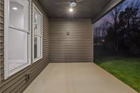 575 E Moreno Dr, Greece, NY 14626 photo 33