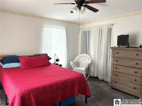 10567 Chestnut Rd, Dunkirk, NY 14048 photo 14
