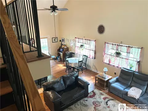 10567 Chestnut Rd, Dunkirk, NY 14048 photo 10