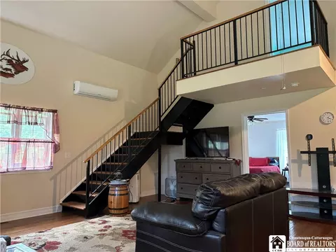 10567 Chestnut Rd, Dunkirk, NY 14048 photo 8