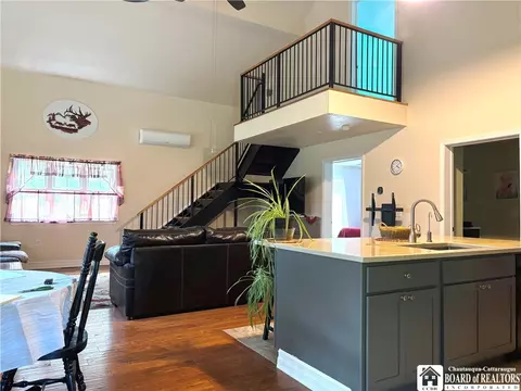 10567 Chestnut Rd, Dunkirk, NY 14048 photo 5