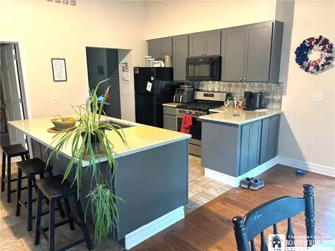 10567 Chestnut Rd, Dunkirk, NY 14048 photo 7