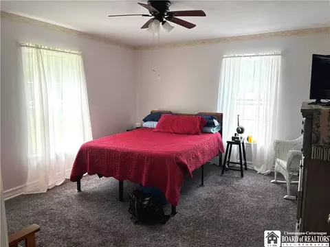 10567 Chestnut Rd, Dunkirk, NY 14048 photo 13