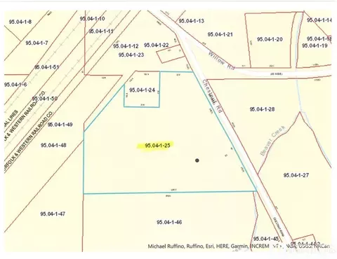 10567 Chestnut Rd, Dunkirk, NY 14048 photo 30
