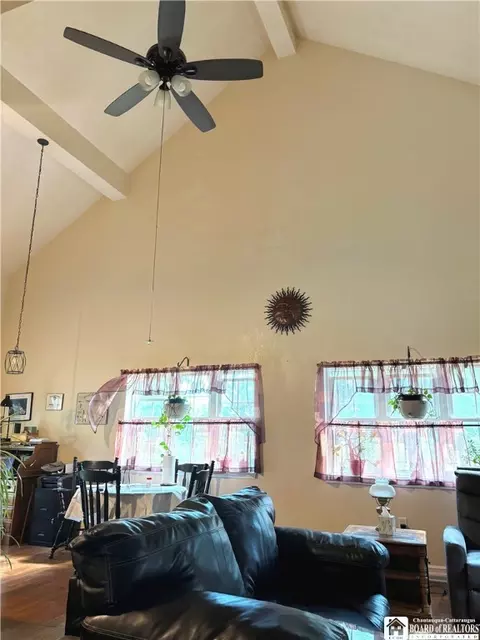 10567 Chestnut Rd, Dunkirk, NY 14048 photo 9