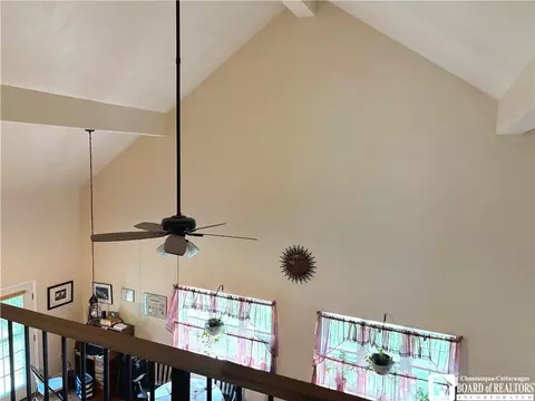 10567 Chestnut Rd, Dunkirk, NY 14048 photo 11