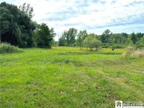 10567 Chestnut Rd, Dunkirk, NY 14048 photo 27