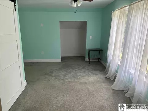 10567 Chestnut Rd, Dunkirk, NY 14048 photo 12