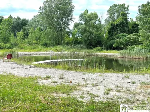 10567 Chestnut Rd, Dunkirk, NY 14048 photo 29