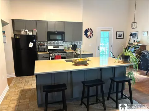 10567 Chestnut Rd, Dunkirk, NY 14048 photo 6
