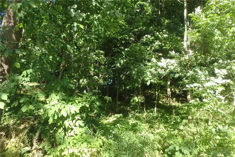 0 Fancher Ave, Sterling, NY 13064