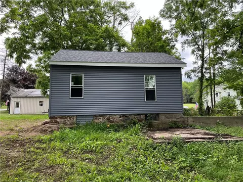 626 Main St, Sterling, NY 13156