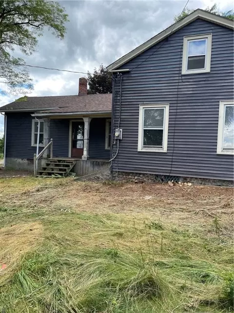 2428 Poplar Hill Rd, Lima, NY 14485