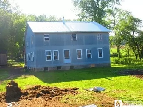 7156 Route 380, Stockton, NY 14784